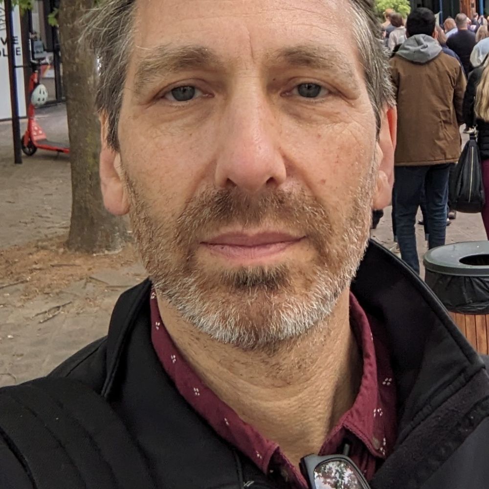 Matthew Zagor