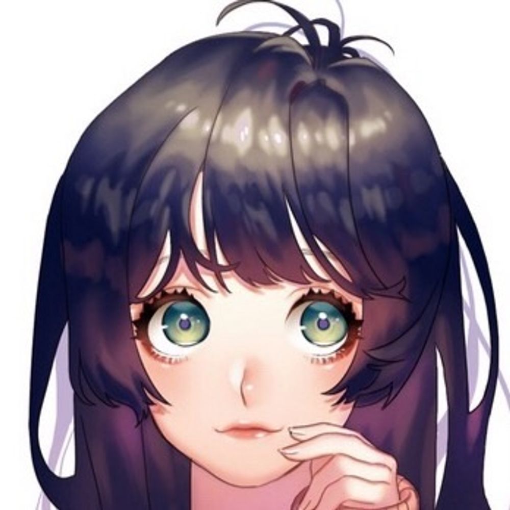 칸또