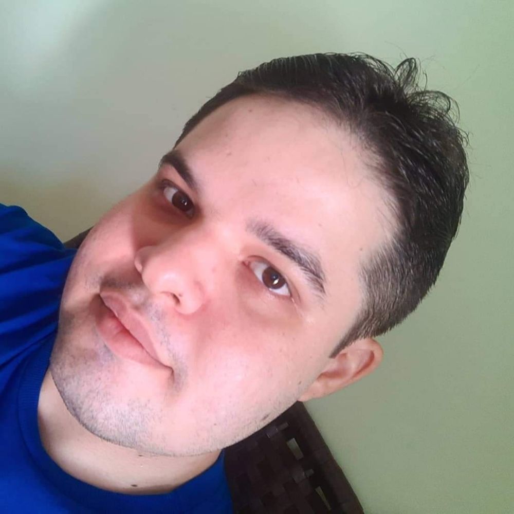 Wallysson Soares 