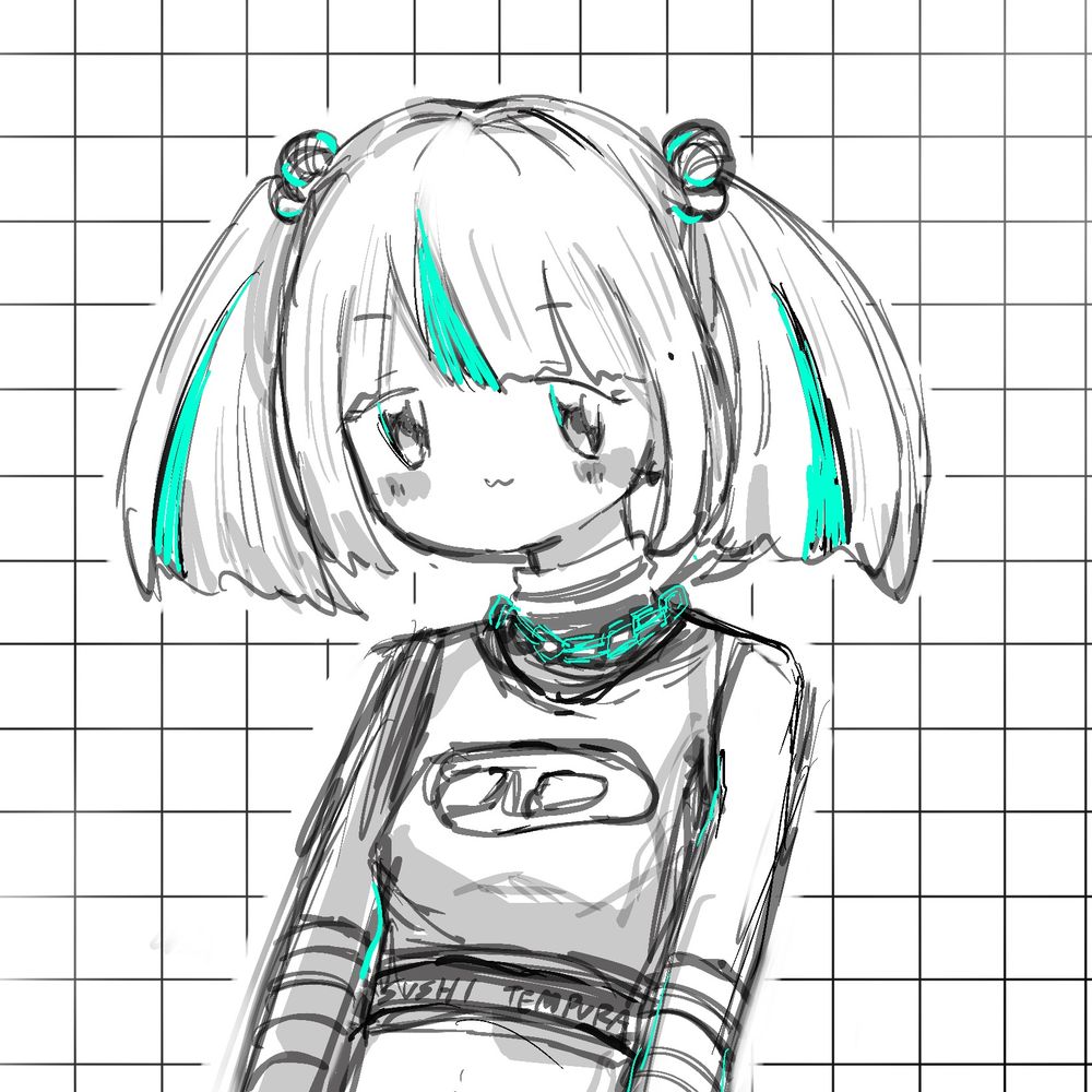 いくら