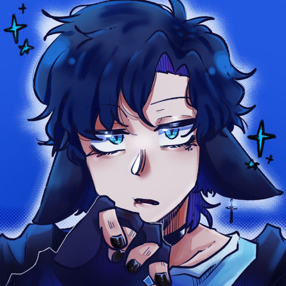 PadXyMon✞✩