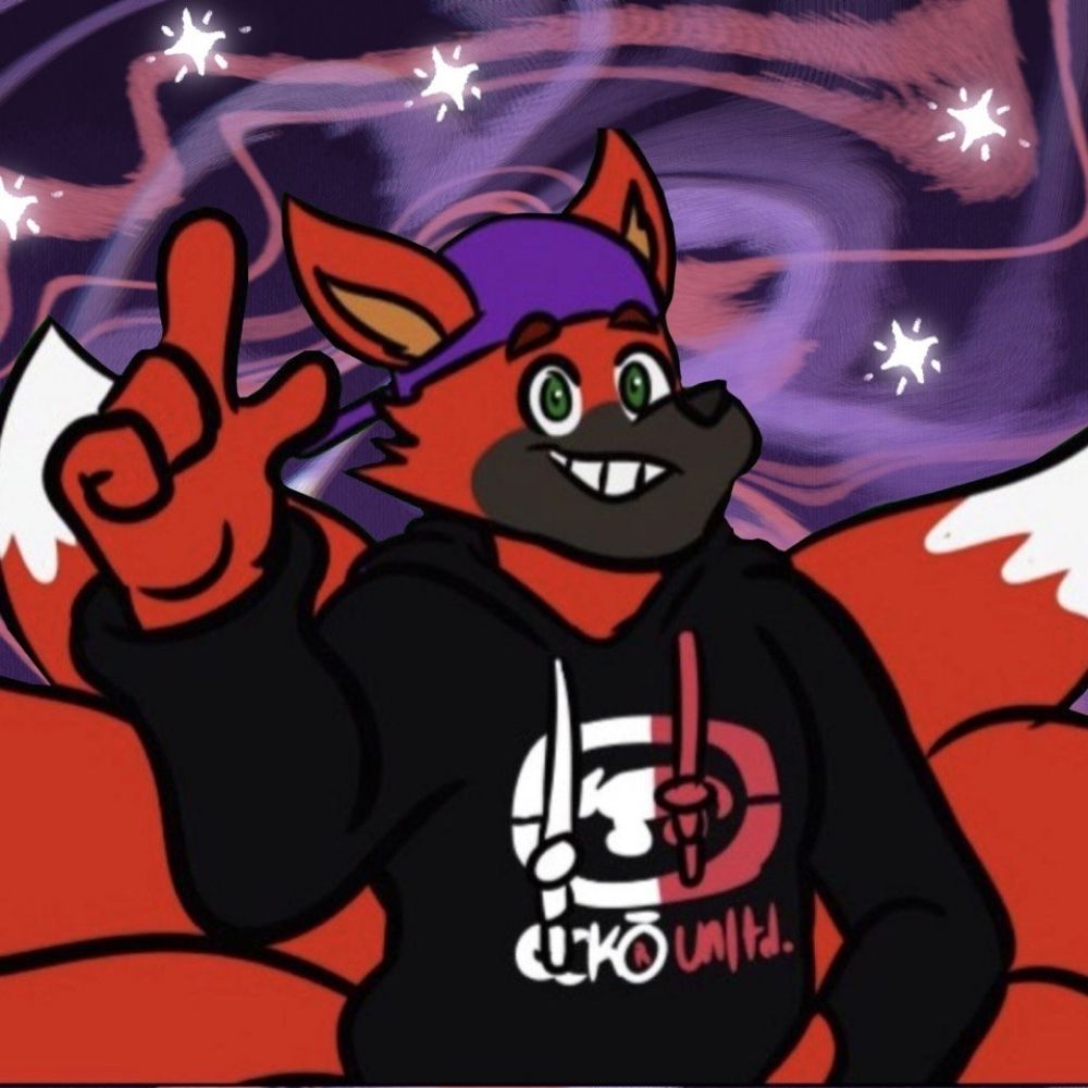 Gintaro