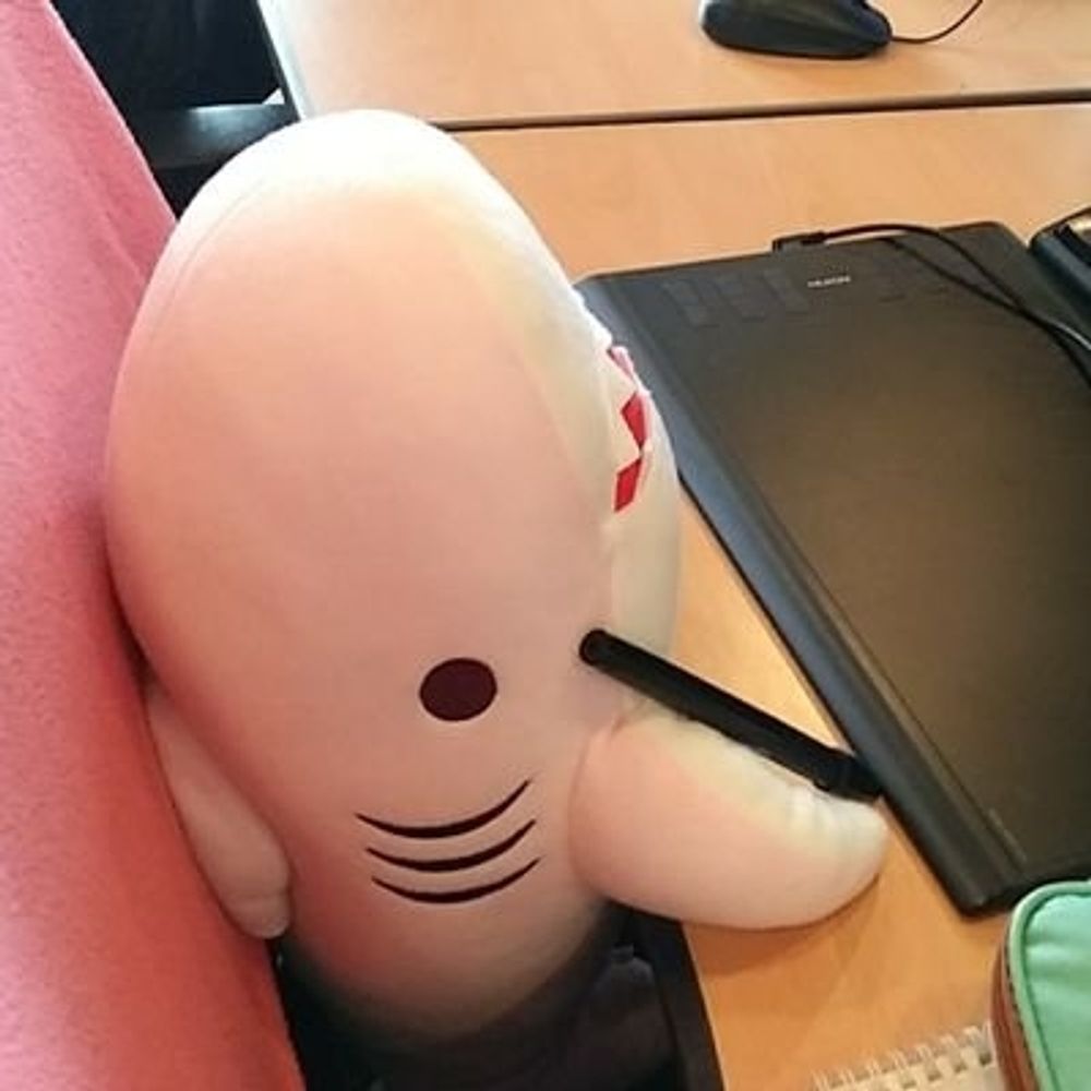 바인