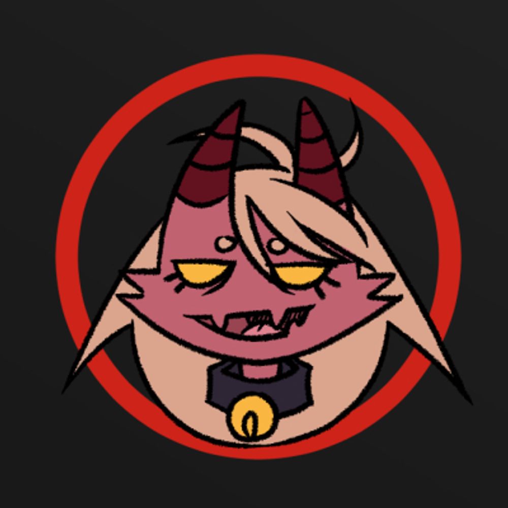 EvilWillie