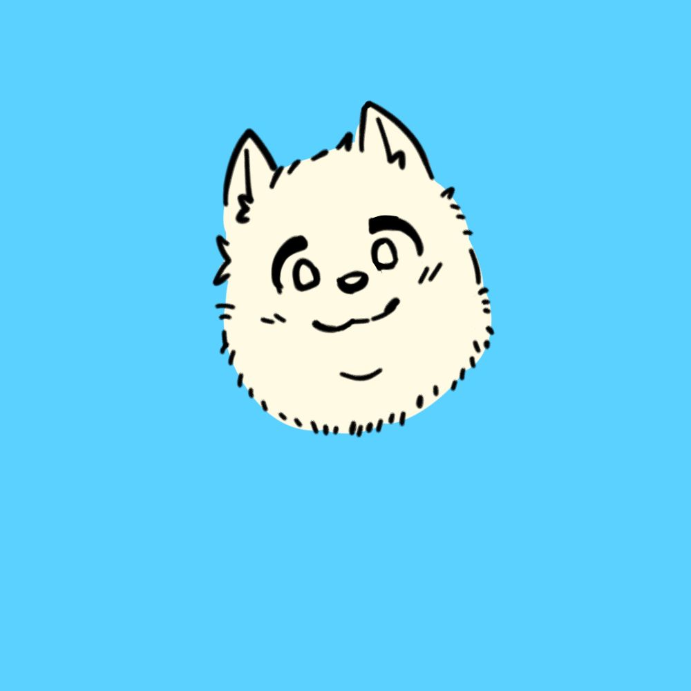 まるまるまる