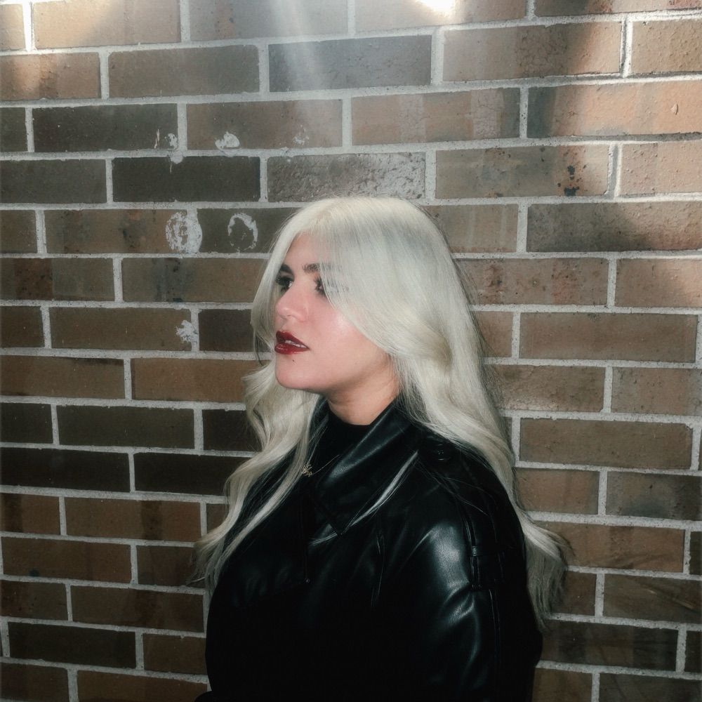 rose رز‌‌‌🍒 targaryen women defense