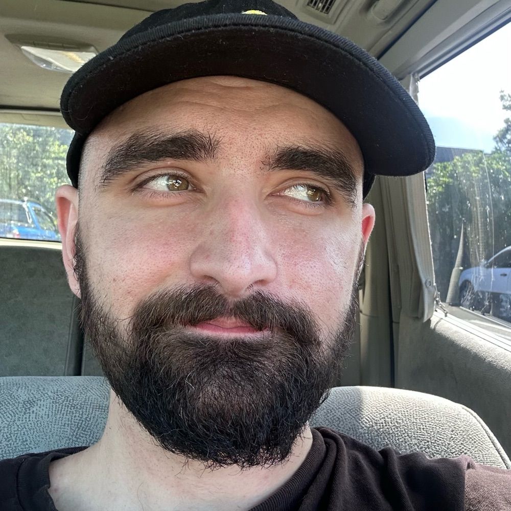 Daniel