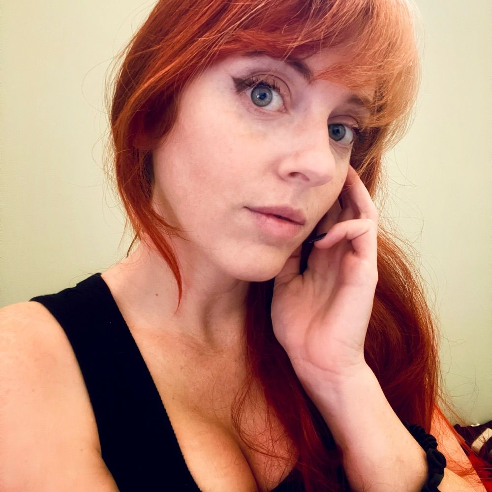 Ryn