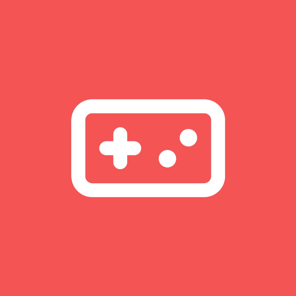 AHentaiGamer49