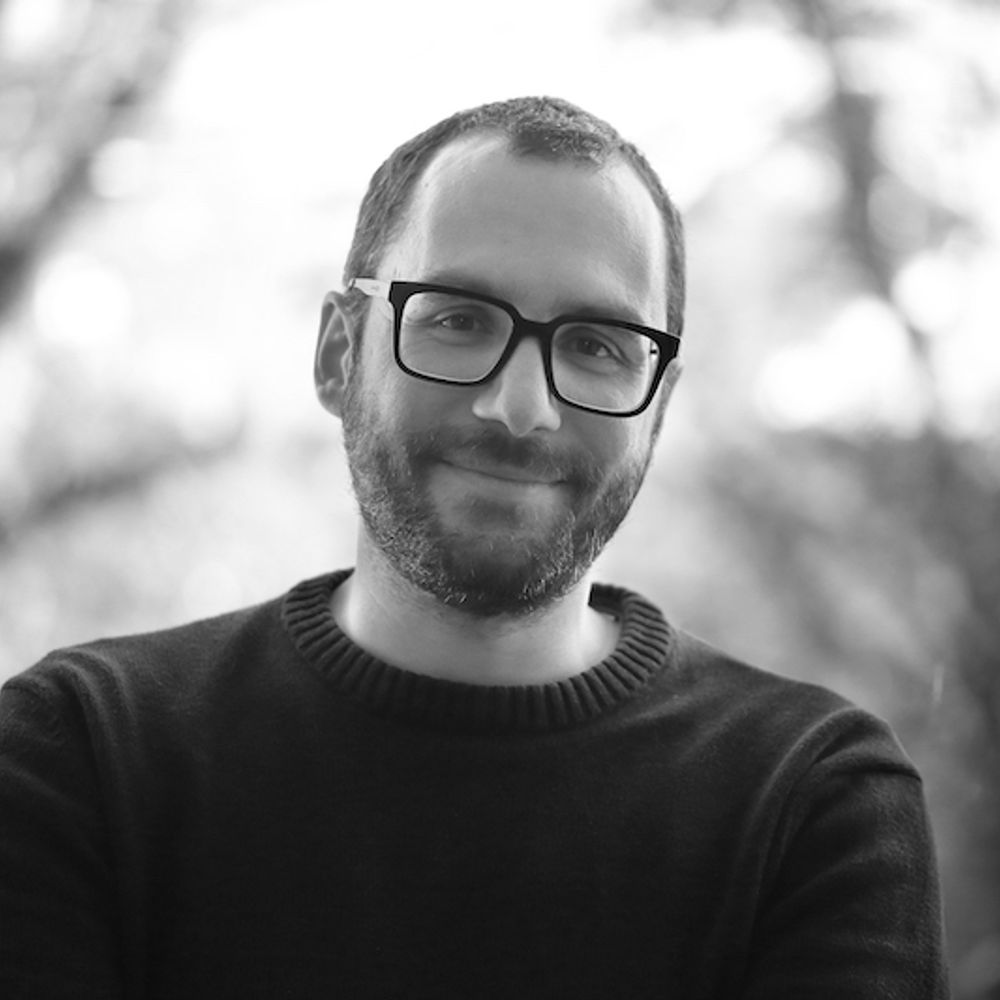 Kostas Papafitsoros