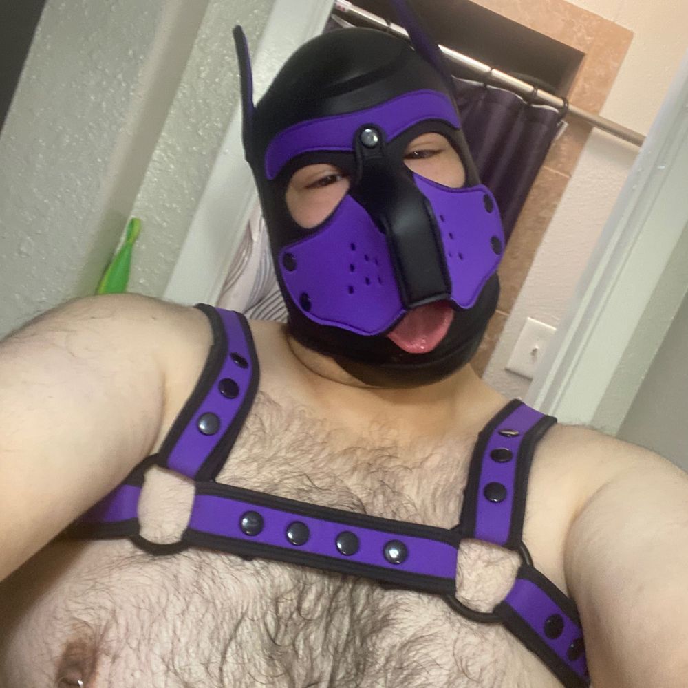 Hex