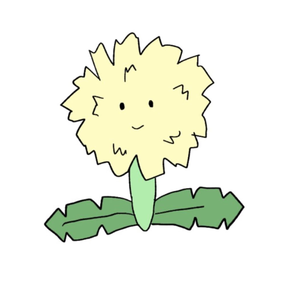 あさやま