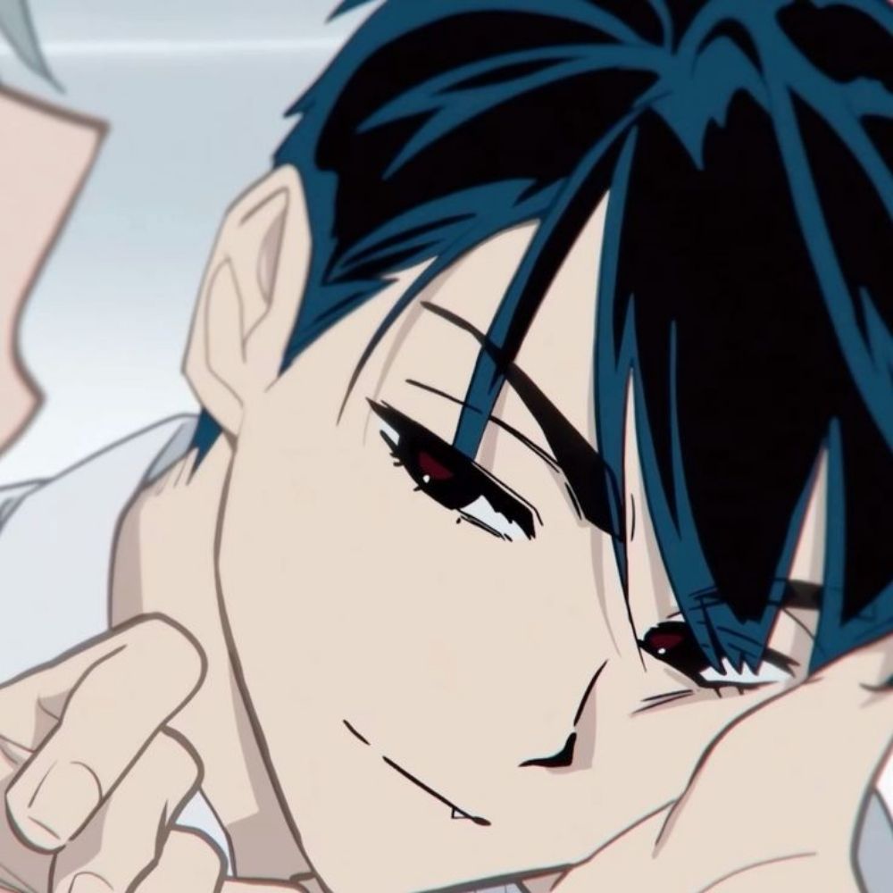 ๑ ◞mateodois.priv! 🔒❞