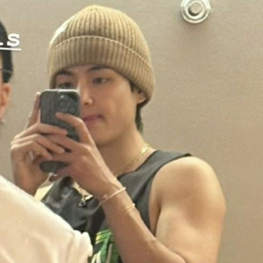 Jai Ѱ
