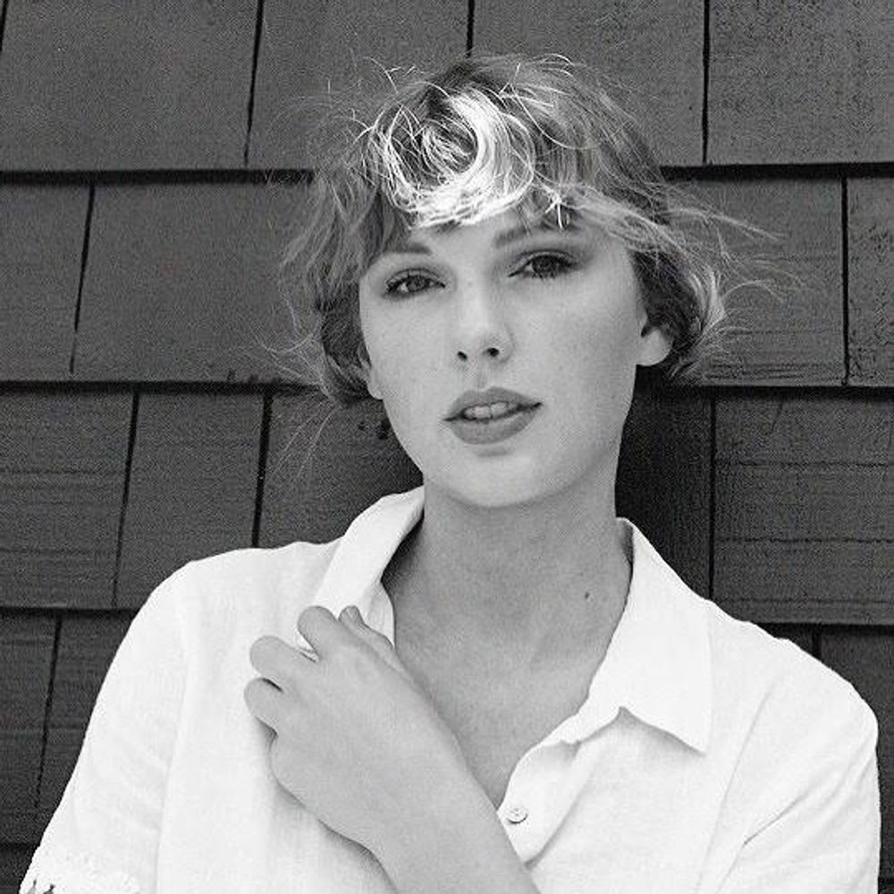 Swiftzy Halseypolitan
