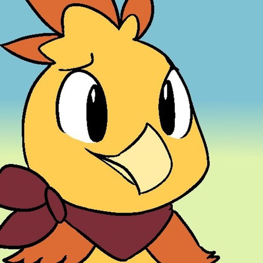 Pokémon Mystery Dungeon: Unbound