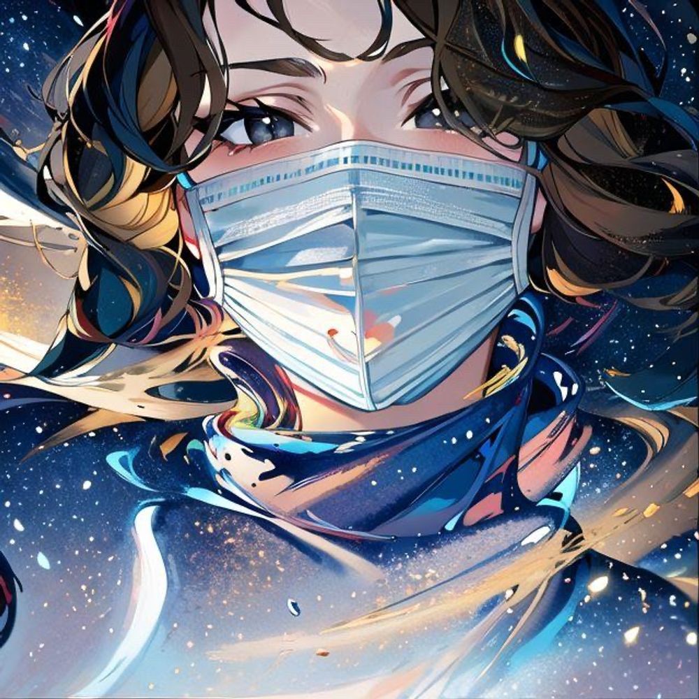 mifoel=伽羅@魂が自由