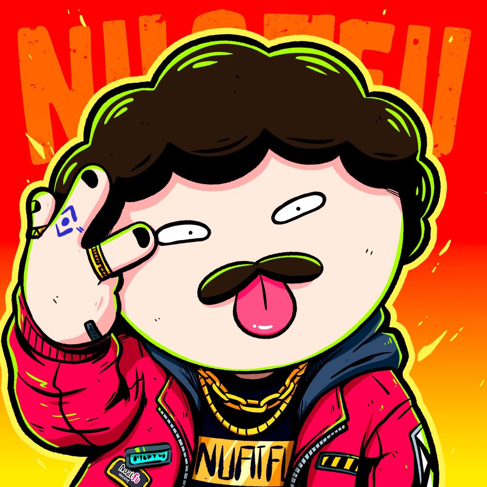 NuatFU