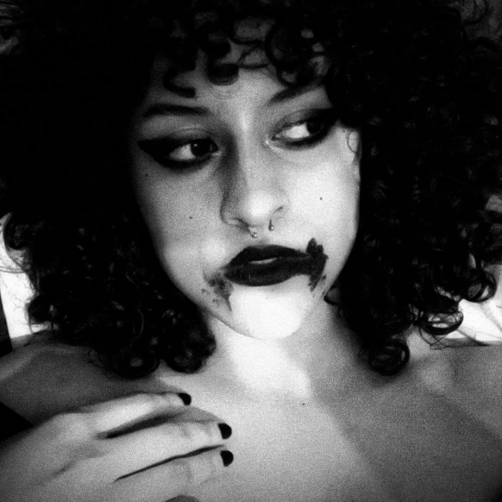 na⸸h🦇