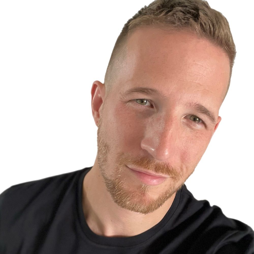 Teddiboi