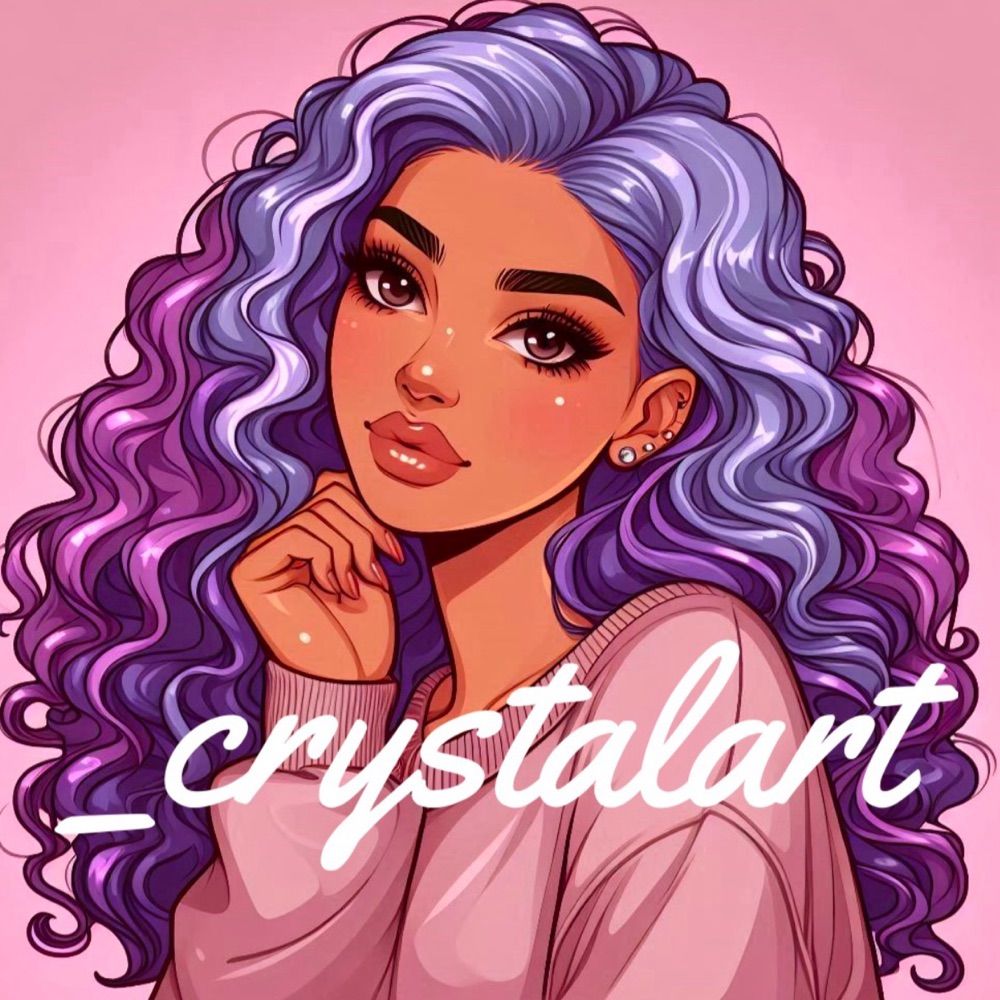 _CrystalArt