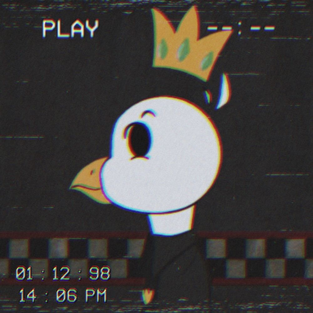 KingChicken