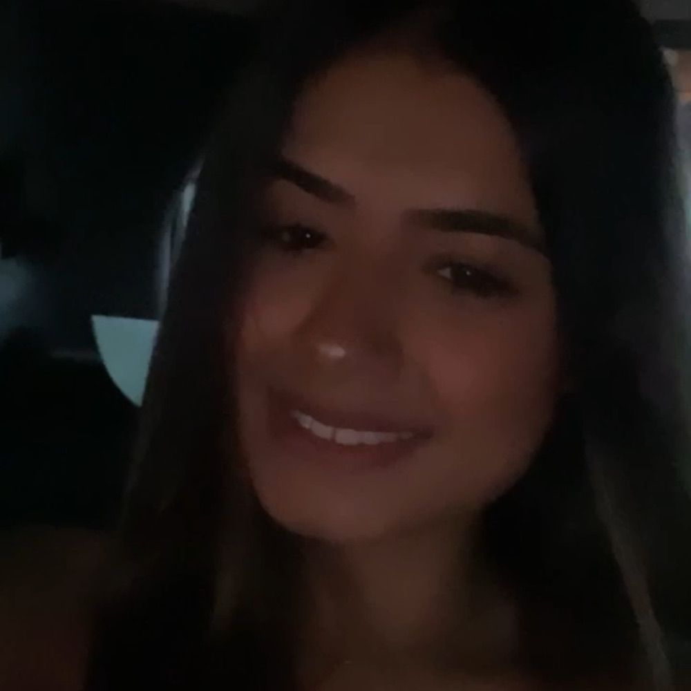 maria 
