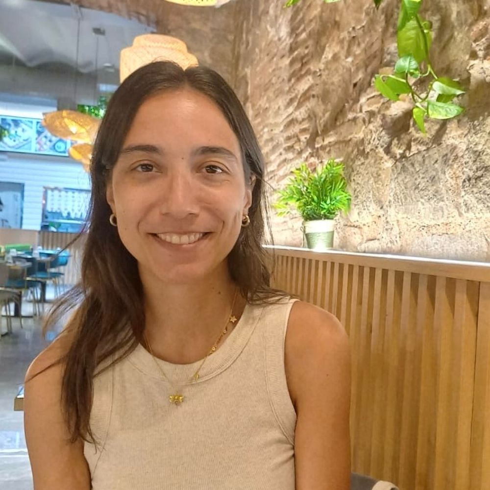 Inês Xavier