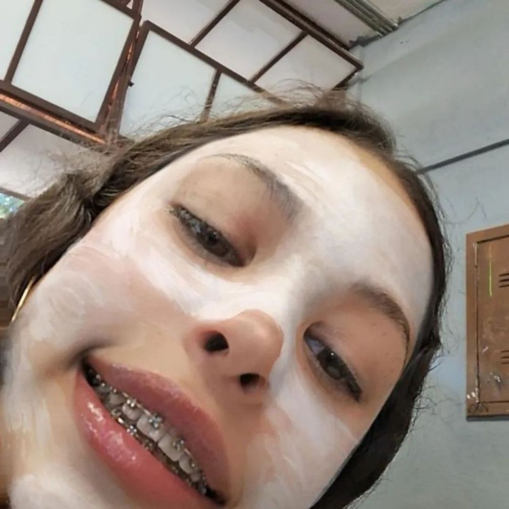 lala do dada🐇