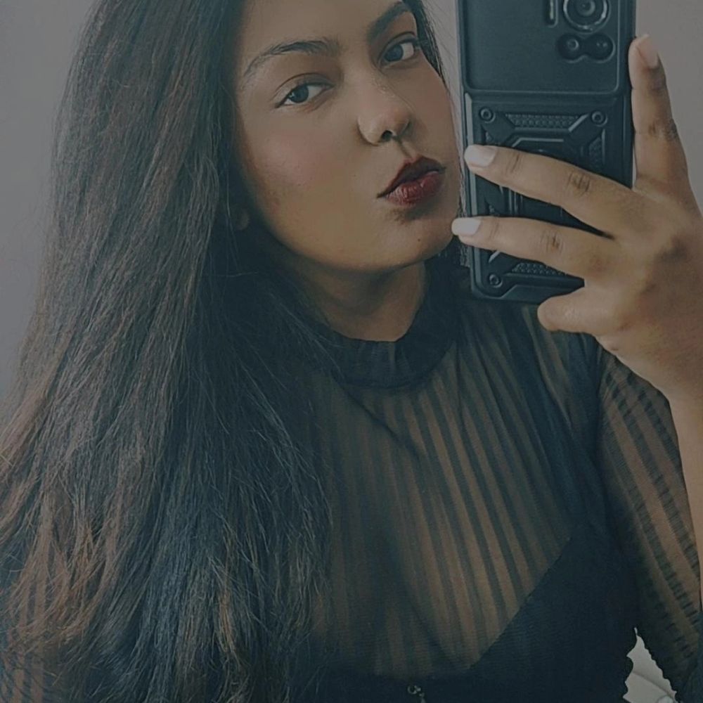 Sairafecila