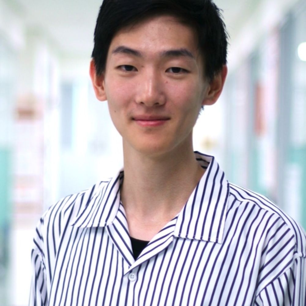 Sungwoo Lee