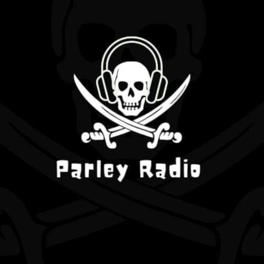 Profile picture parleyradio.bsky.social