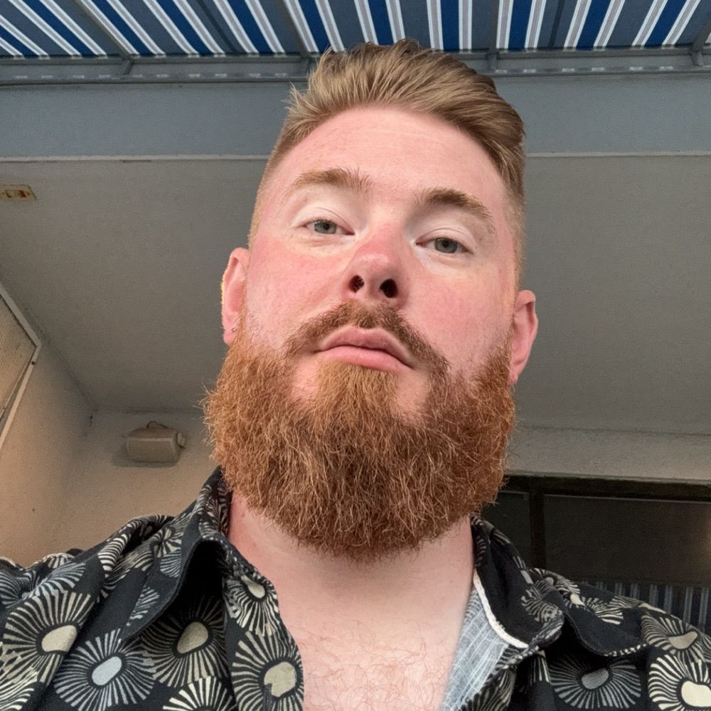 Gingerbonex