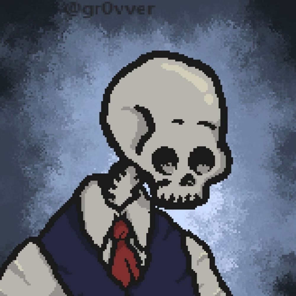 Gr0vvr