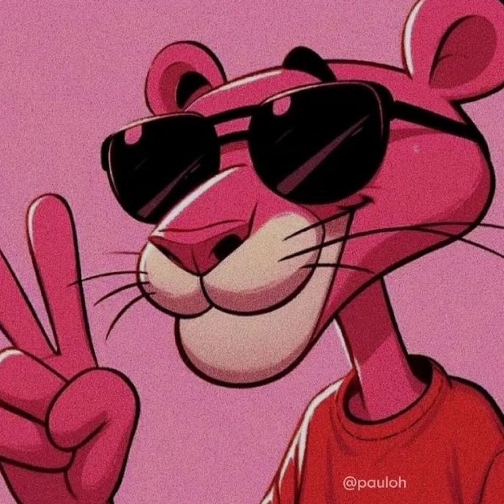 relâmpago vai tomar no cu ⚡️