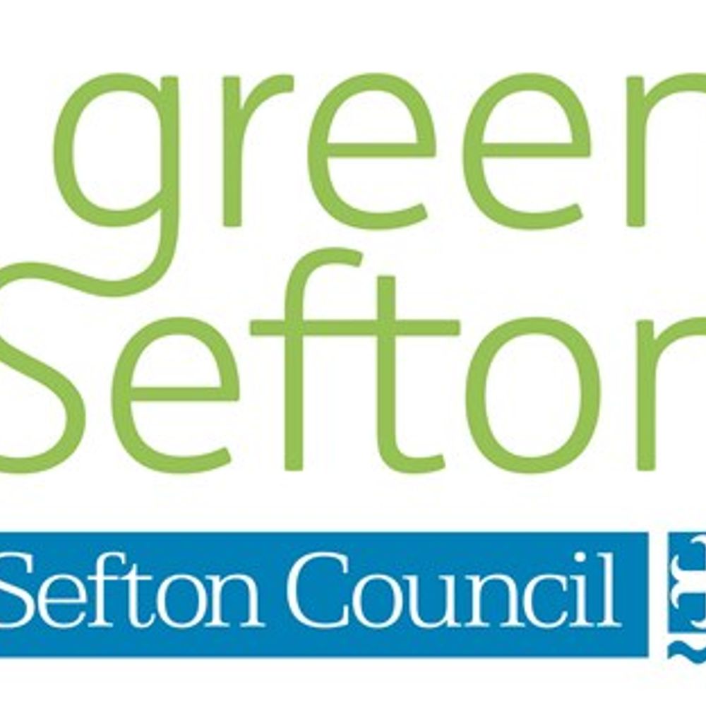 Green Sefton