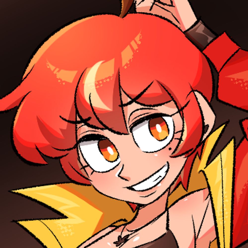 ZeeN🍎✨