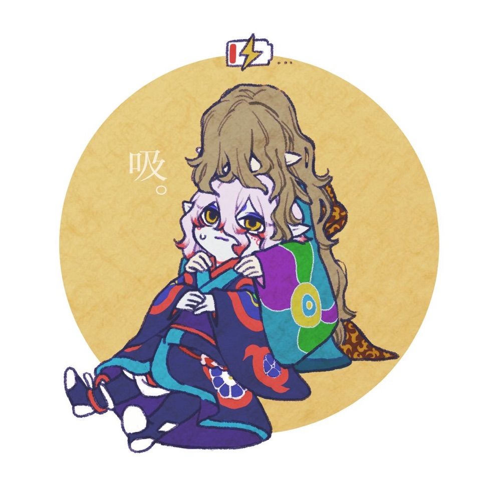 しそこんぶ
