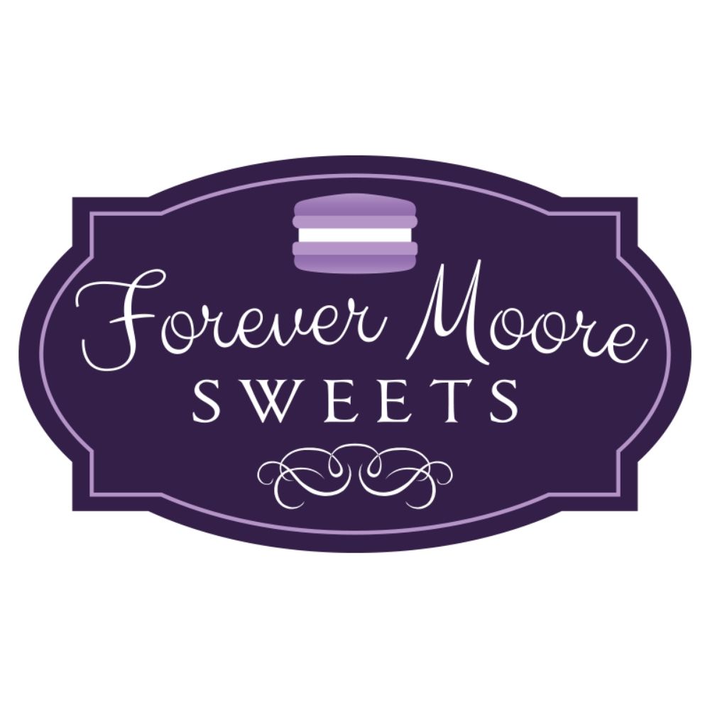 Forever Moore Sweets LLC