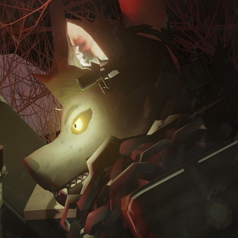WolvesDEV