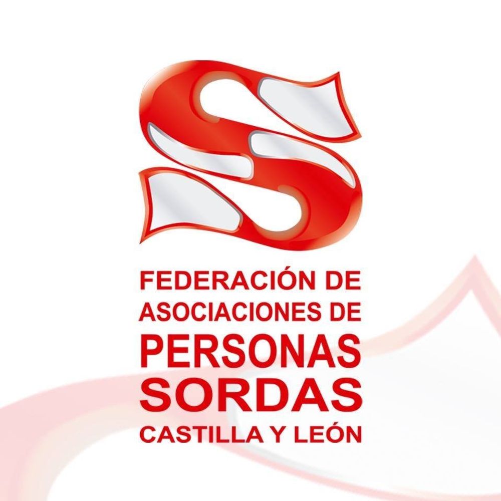 Federación de Asociaciones de Personas Sordas de Castilla y León