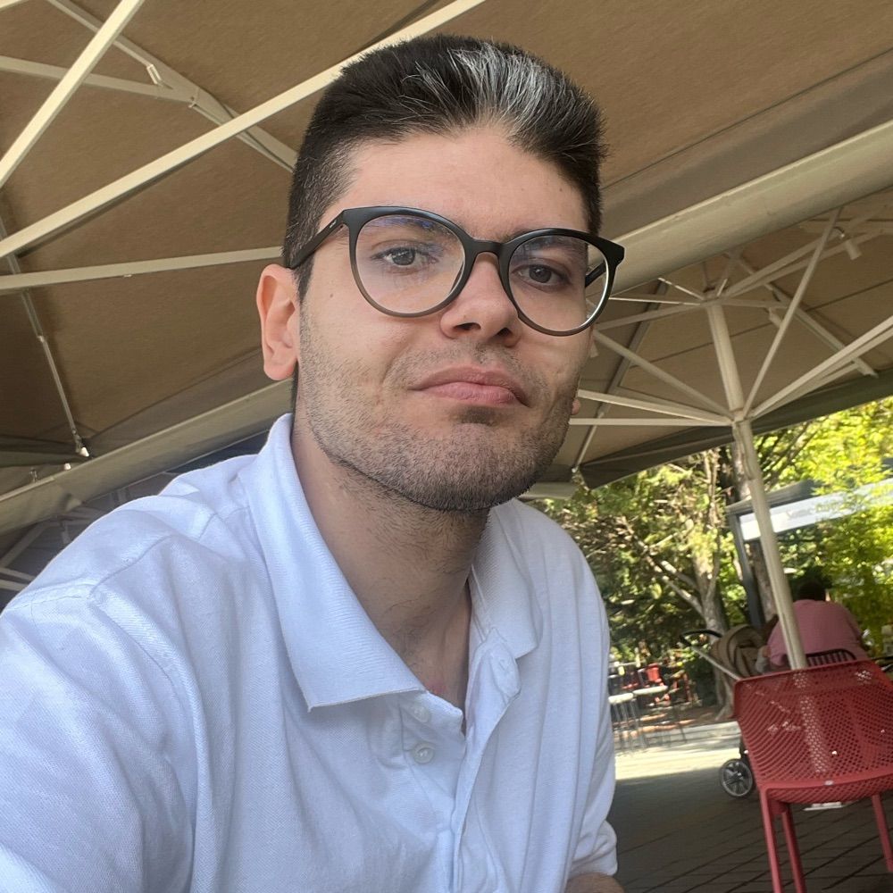 xarrhsd99