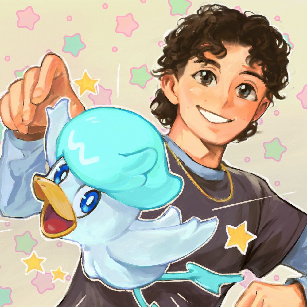 paulyplus.bsky.social