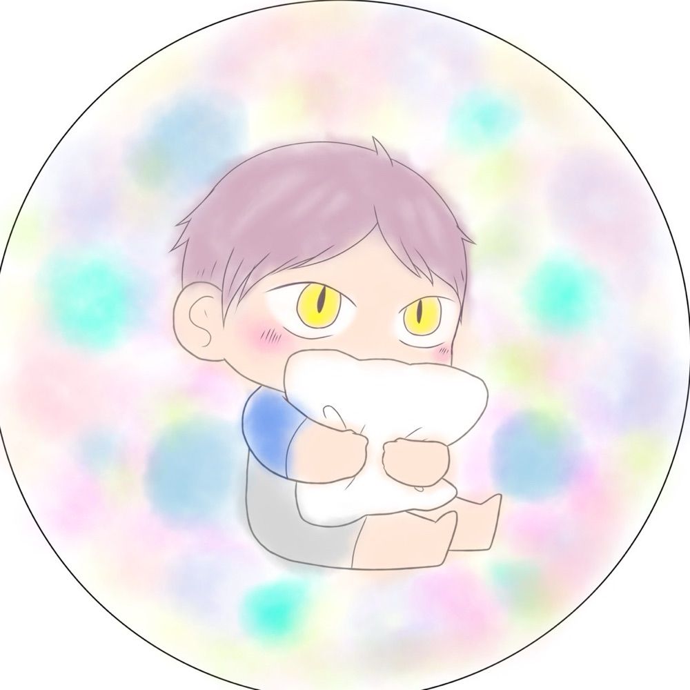 めあり