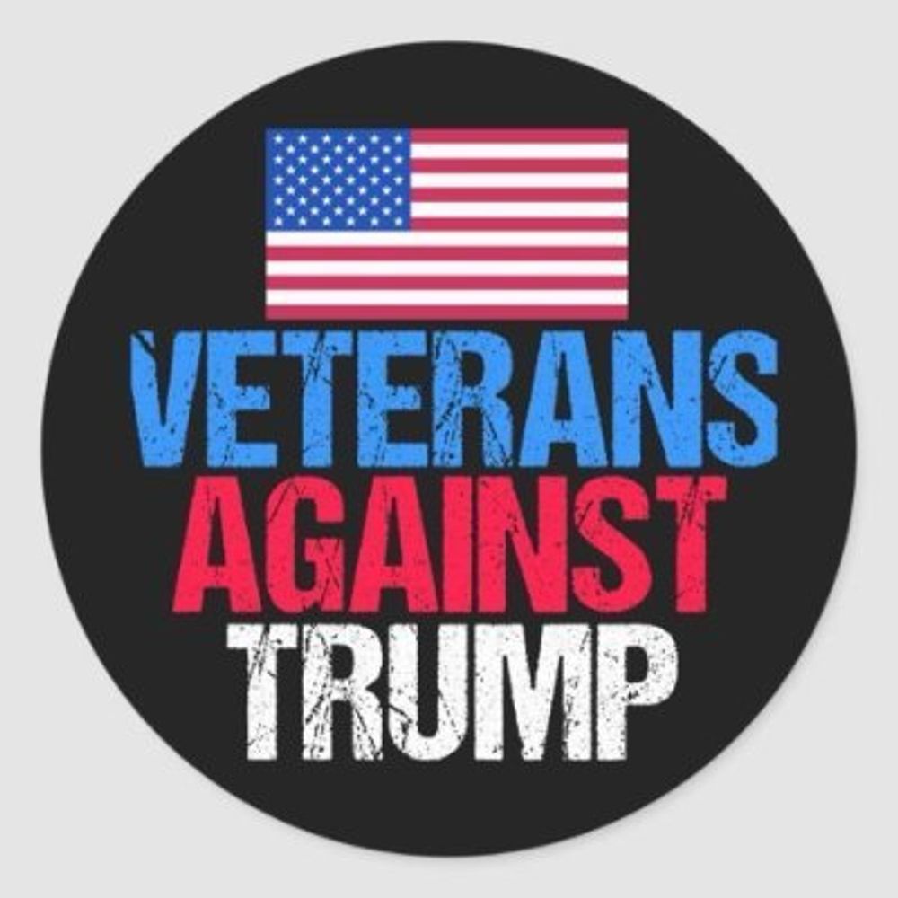 Impeach Convict Remove