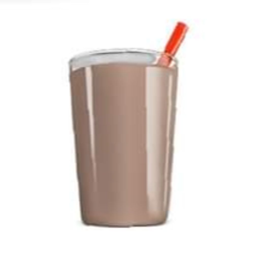 Miata Gang Offers You Choccy Milk