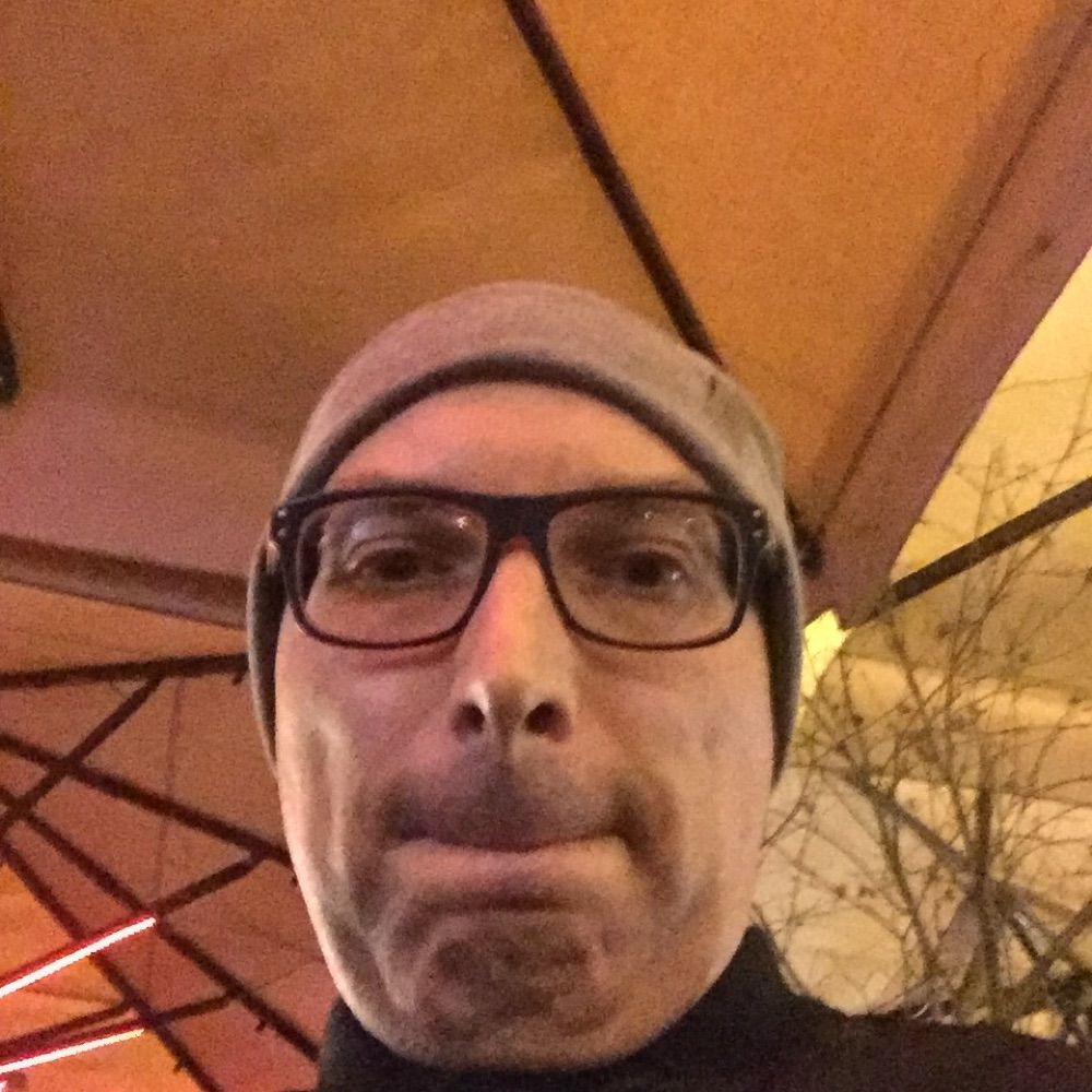 Hrvoje Hranjski