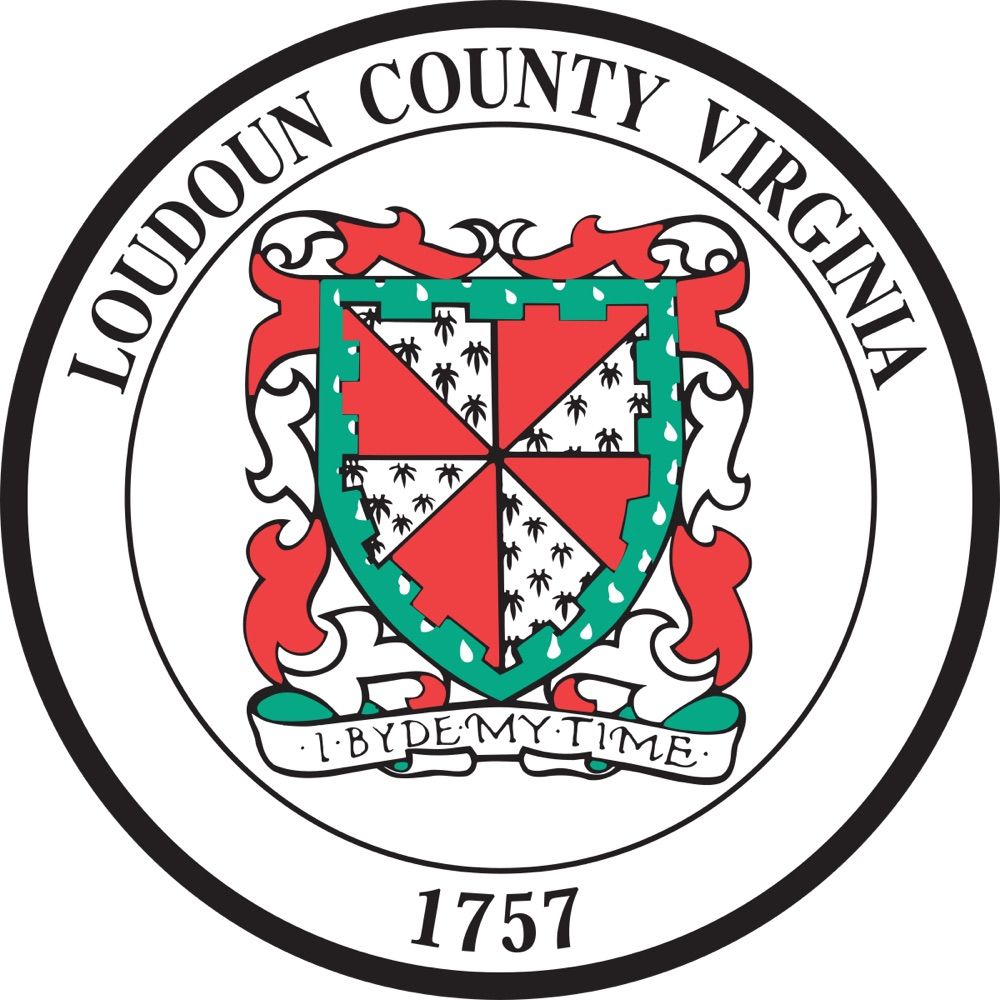 Loudoun County, Virginia