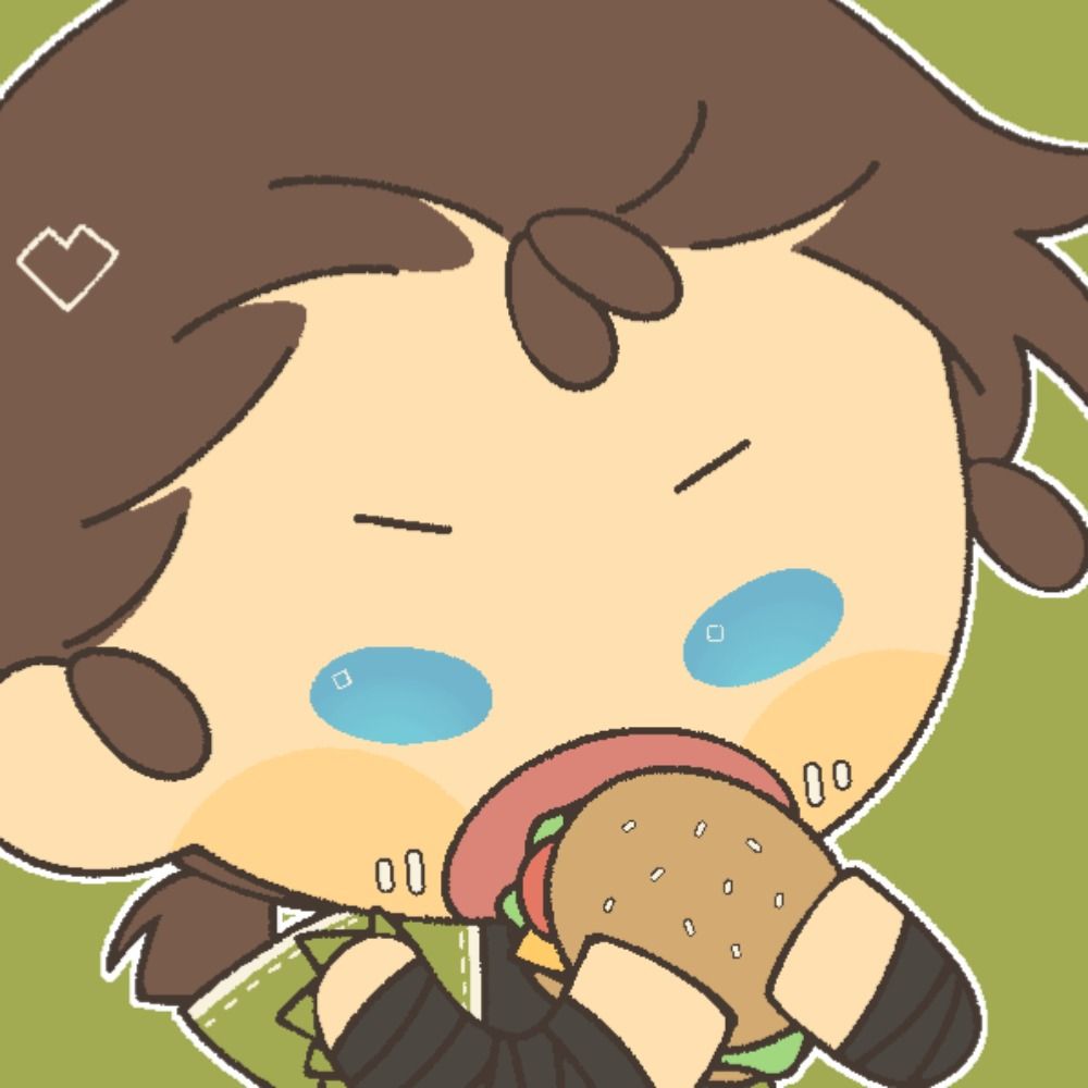 Latto *⁠.⁠✧