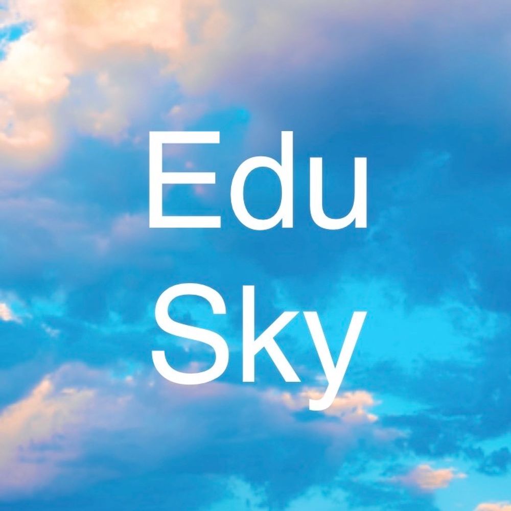 EduSky